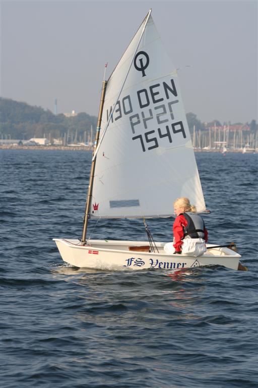 Vis 20051008-145752.jpg i fuld st�rrelse